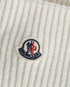 Moncler Beanie, other view